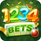 1234bets APK Terbaru dan Aman untuk Diunduh