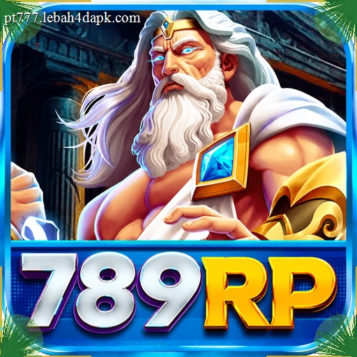 789rp Versi Terbaru: Apa yang Baru?