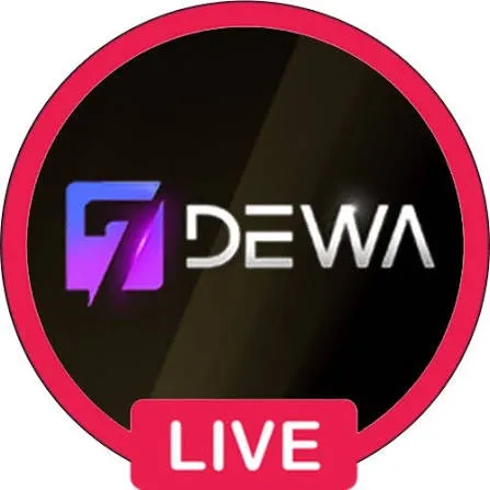 Info Lengkap Aplikasi 7dewa Versi Terbaru