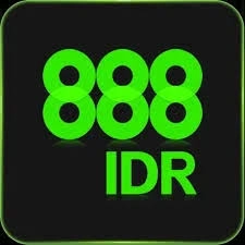 888idr Versi Terbaru untuk Android Tanpa Ribet