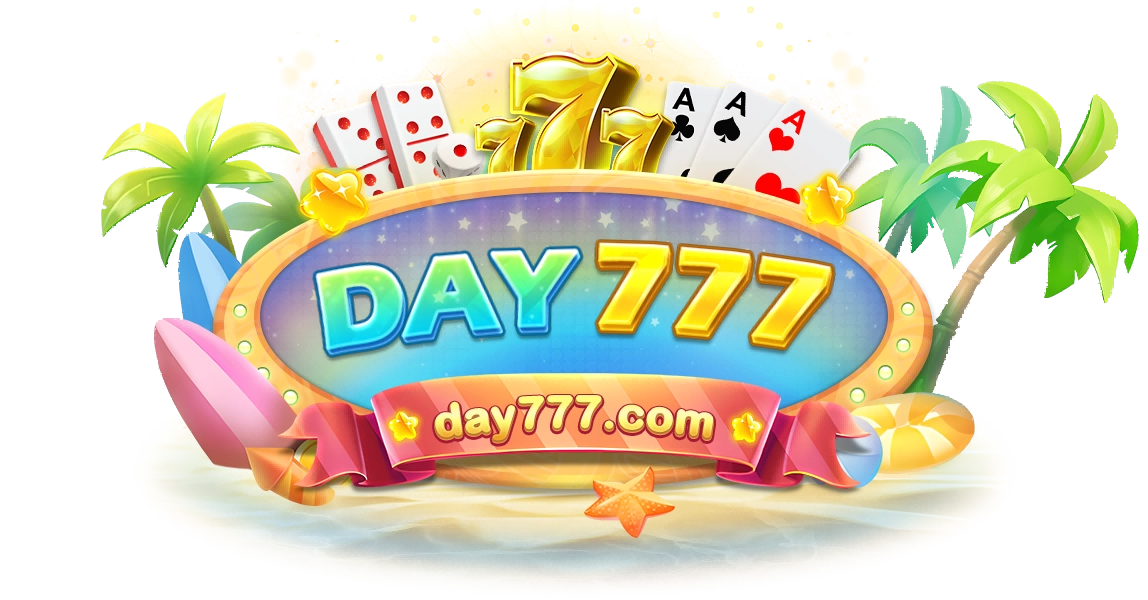 Cara Pasang DAY777 di HP Android dengan Benar