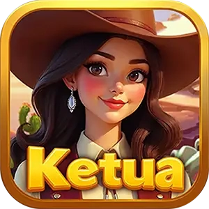 ketua APK Versi Terbaru untuk Android 2026