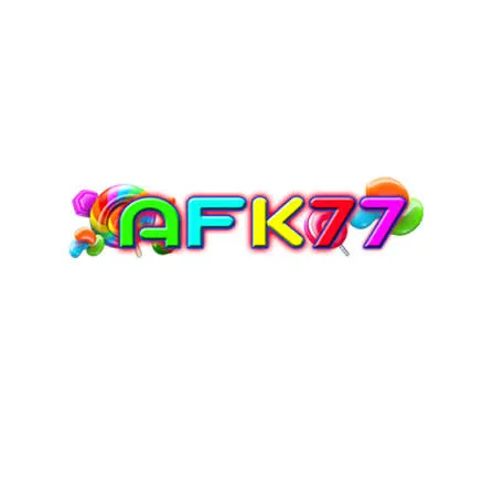 Panduan Lengkap Aplikasi afk77 untuk Pemula