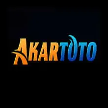 Aplikasi akartoto Ringan untuk Android