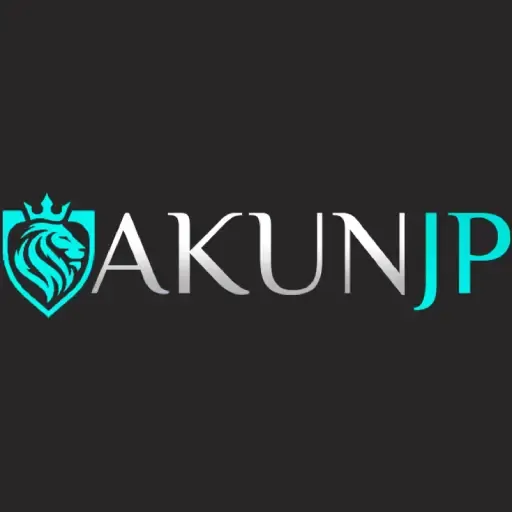 Aplikasi akunjp Ringan untuk Android