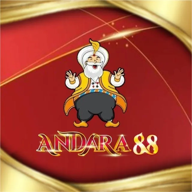 Update Aplikasi andara88 Terbaru 2026