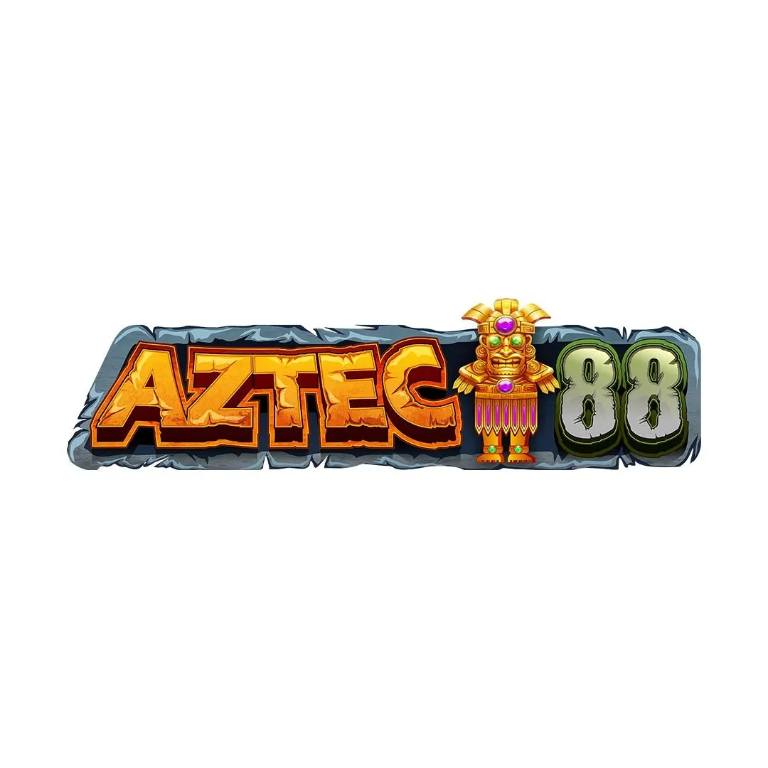 aztec88 App Terbaru: Fitur Unggulan dan Download
