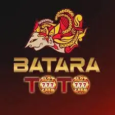 Cara Download dan Instal bataratoto di Android