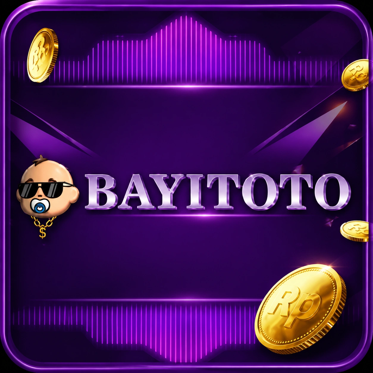 bayitoto Terbaru 2026: Download APK dan Review