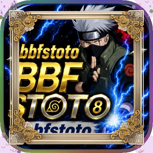 bbfstoto APK Terbaru 2026 untuk Semua Perangkat