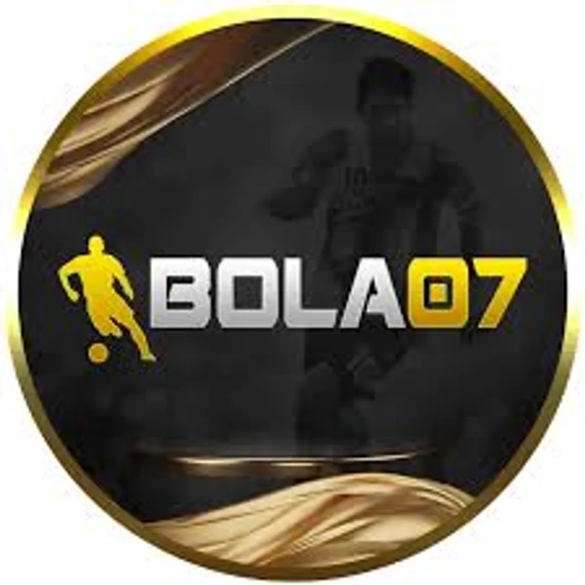 Update Aplikasi bola07 Terbaru 2026