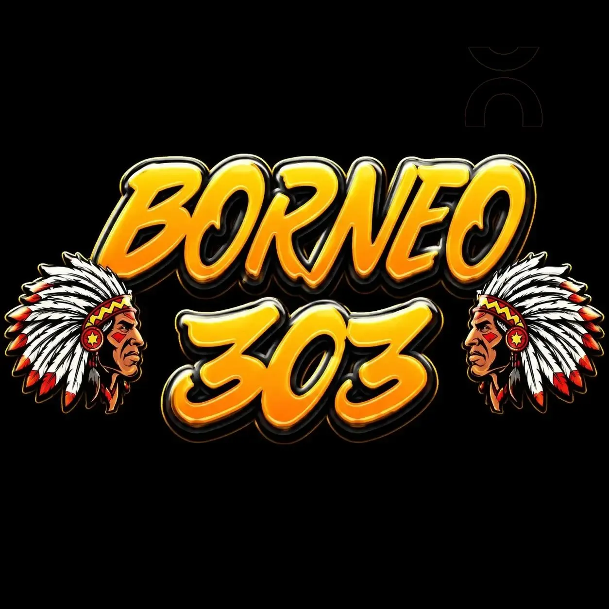 Cara Pasang borneo303 di HP Android dengan Benar