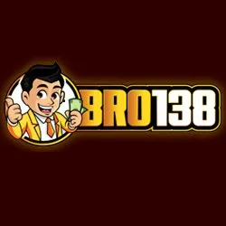 bro138 APK Terbaru untuk Perangkat Android