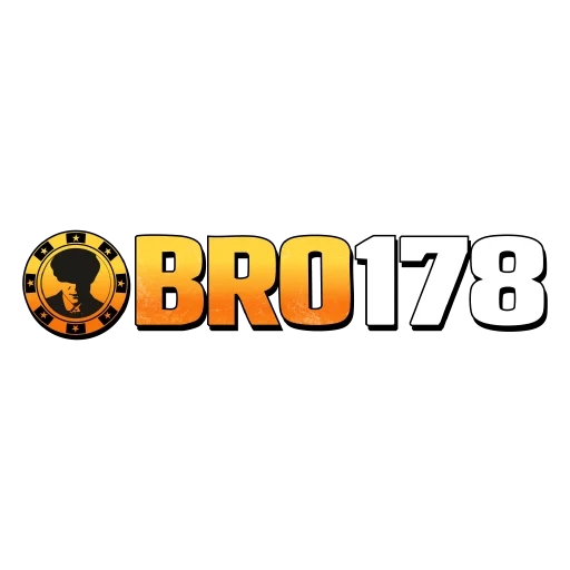 Update Aplikasi bro178 Terbaru 2026