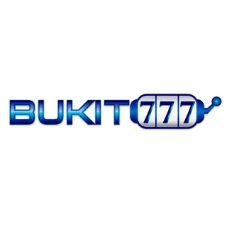 Aplikasi bukit777 Terbaru: Review dan Link Download