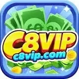 c8vip App: Info, Rating, dan Link Download