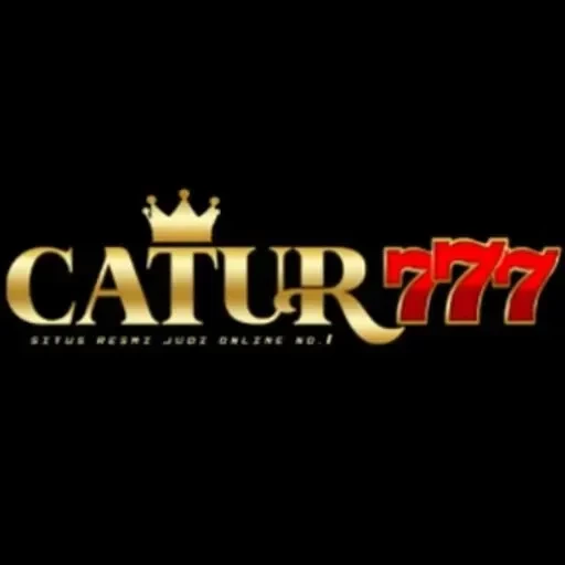 Aplikasi catur777 Terbaru dengan Fitur Terbaik