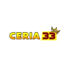 ceria33 APK: Fitur, Ukuran, dan Link Download