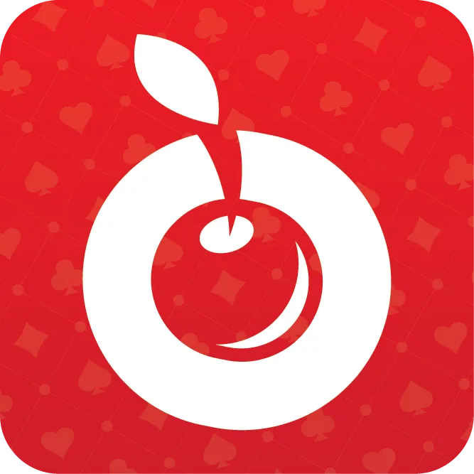 Unduh ceritoto APK Gratis untuk Android