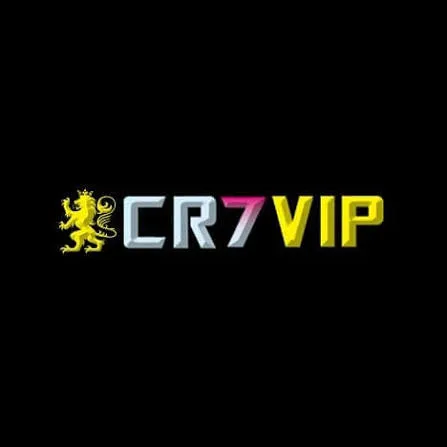 Download cr7vip APK Terbaru untuk HP Android