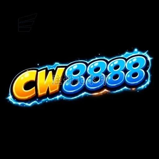 Download cw8888 APK Terbaru untuk HP Android