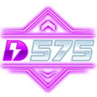 Kelebihan dan Fitur Aplikasi delta575 Terbaru