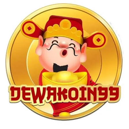 Update Aplikasi dewakoin99 ke Versi Terbaru