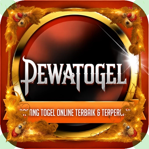 dewatogel APK Full Version untuk Android