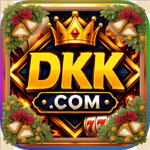 dkk Terbaru 2026: Download APK dan Review