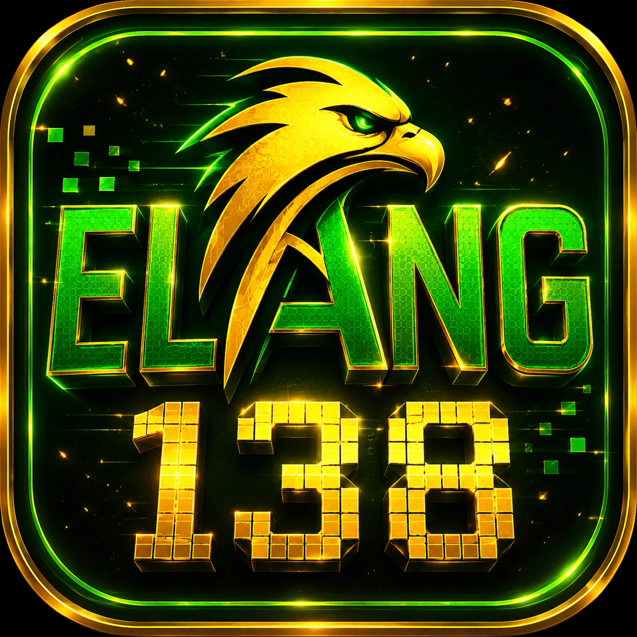 Review Lengkap Aplikasi elang138 Terbaru