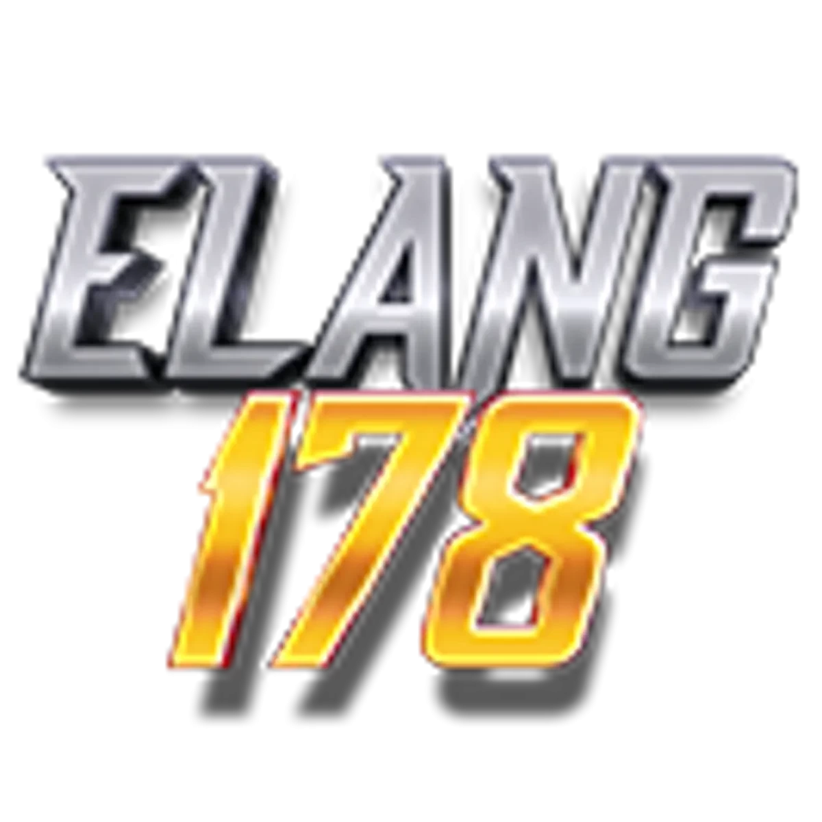 Download elang178 APK Terbaru untuk HP Android
