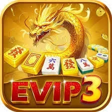 evip3 Terbaru: Download APK dan Info Lengkap