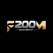 Update Aplikasi f200m ke Versi Terbaru