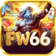 fw66 APK Terbaru dengan Fitur Lengkap