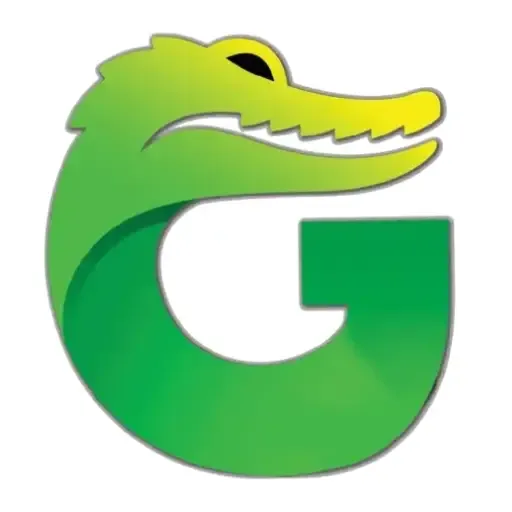 Update Aplikasi gadunslot ke Versi Terbaru