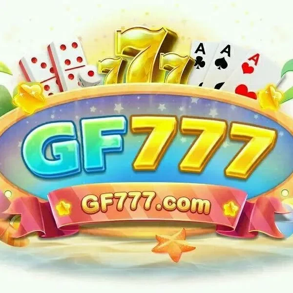 Aplikasi gf777 Paling Baru untuk Android