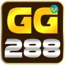 gg288 App APK Terbaru