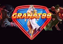granat88 Versi Terbaru untuk Android Tanpa Ribet