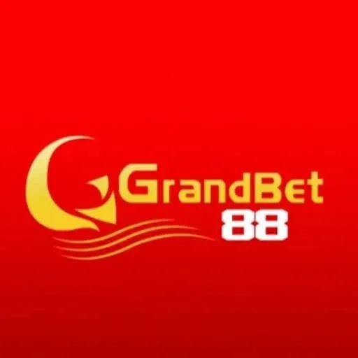 Aplikasi grandbet88 Ringan untuk Android