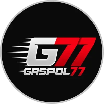 Cara Download dan Instal gsapol77 di Android