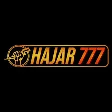 Cara Download dan Instal hajar777 di Android