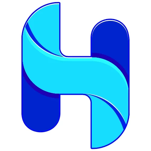 hargatoto App: Info, Rating, dan Link Download