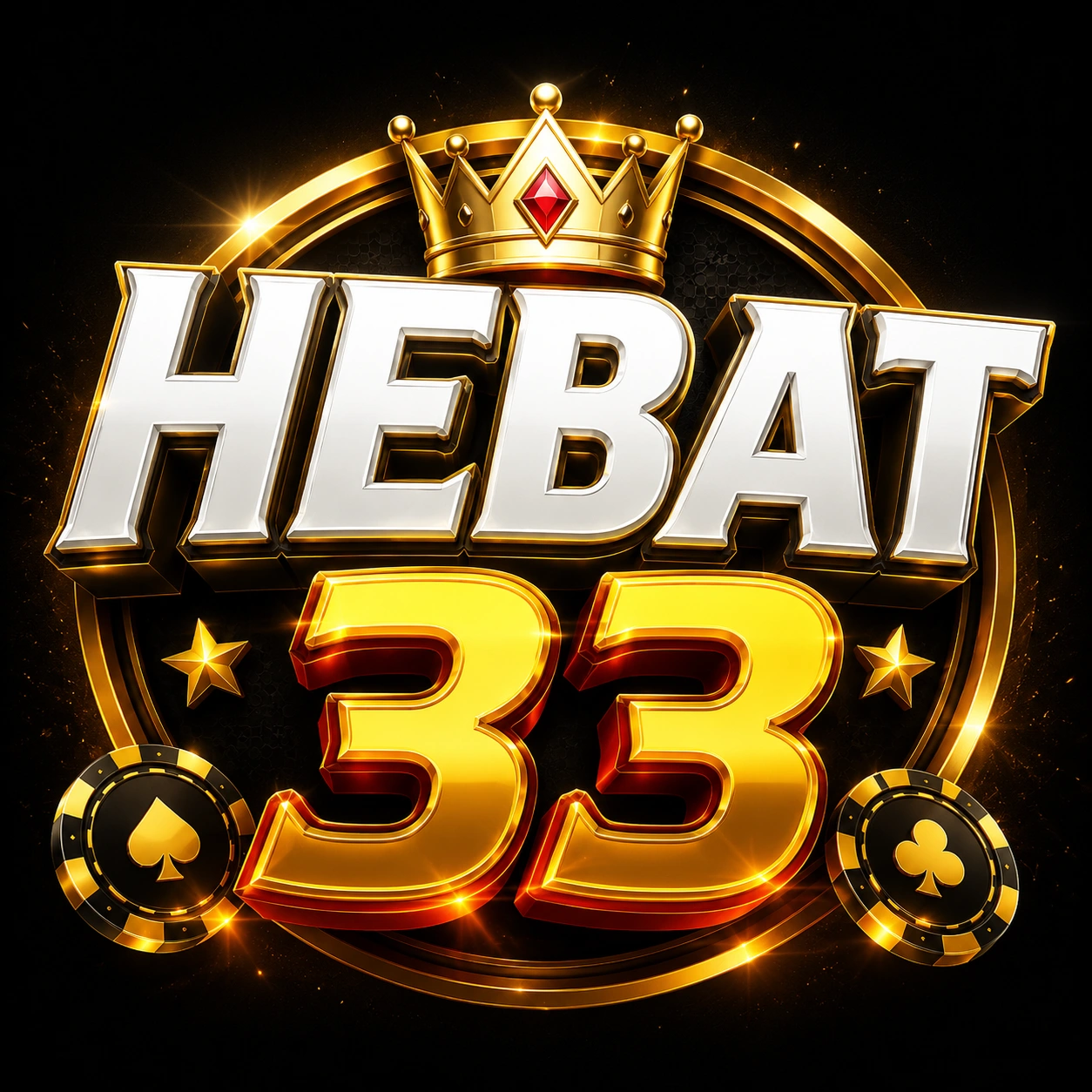 Update Aplikasi hebat33 Terbaru 2026