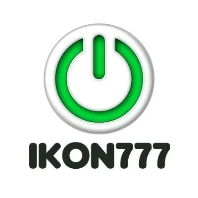 Cara Menggunakan Aplikasi ikon777 untuk Pemula