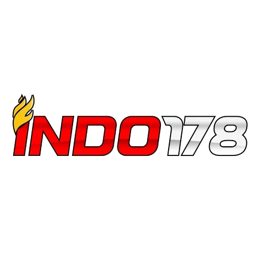 Cara Update Aplikasi indo178 ke Versi Terbaru