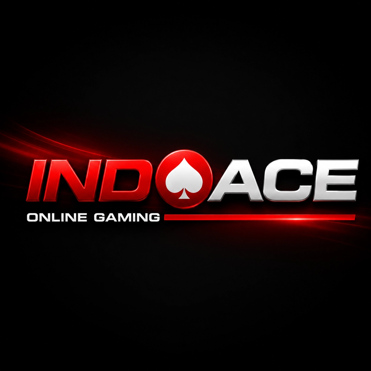 indoace APK Terbaru untuk Android Tanpa Iklan