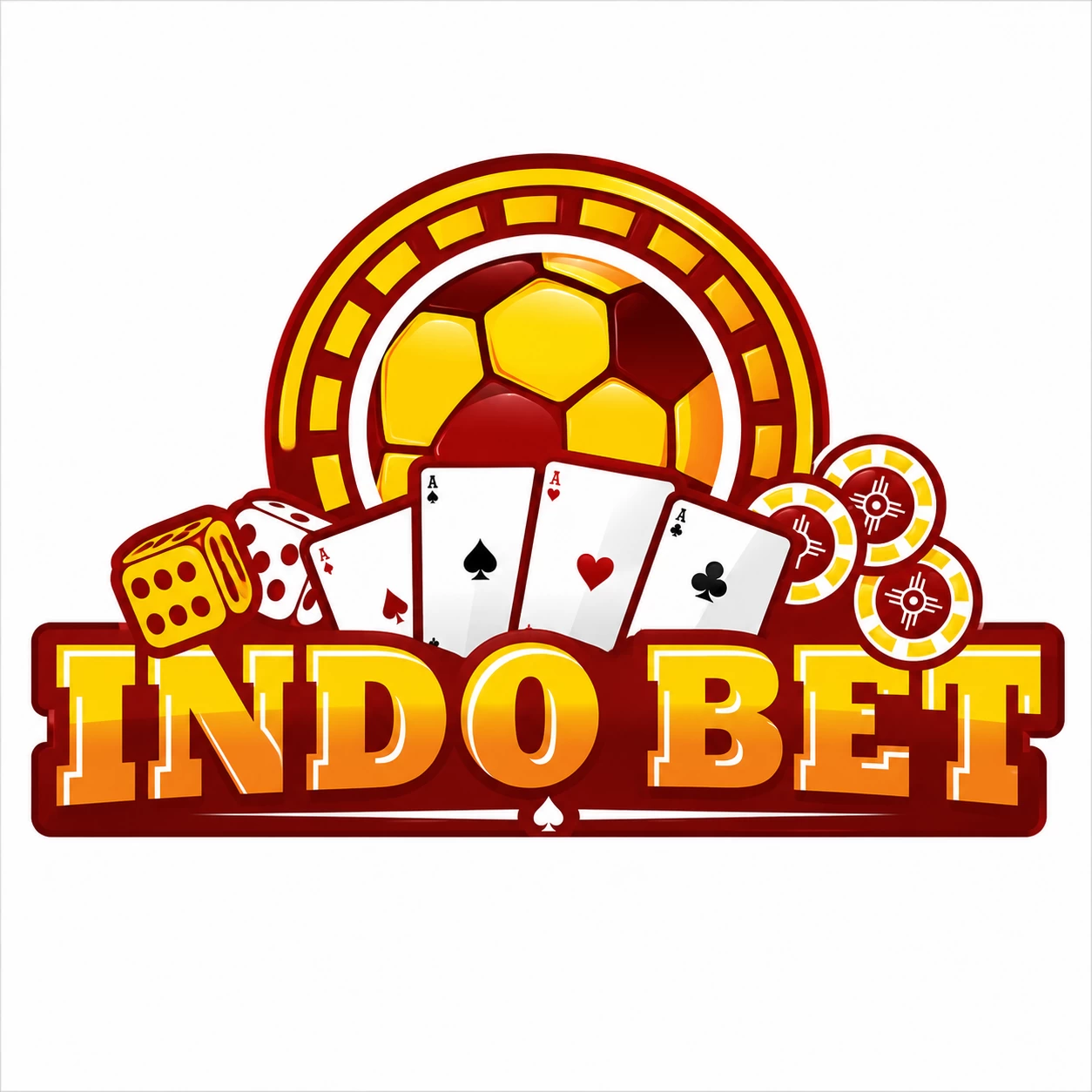 Review Aplikasi indobet Versi Terbaru