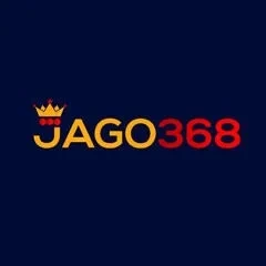 Download jago368 APK Terbaru untuk HP Android