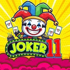 Download joker11 APK untuk Android