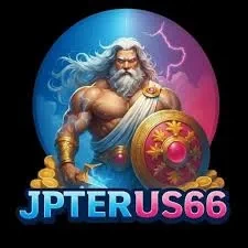 Aplikasi jpterus66 Ringan untuk Android